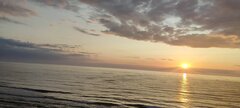 IMG_20250604_205548.jpg