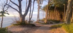 IMG_20250606_204110.jpg
