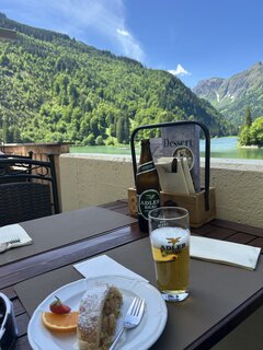 IMG_9826.jpeg