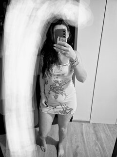 1000003709.jpg