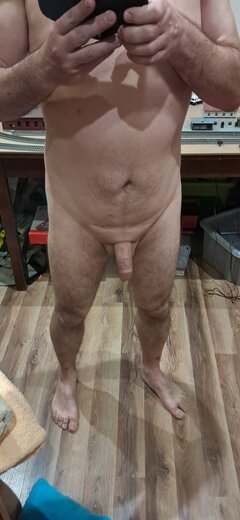 1000010798.jpg