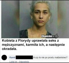 1000018620.jpg