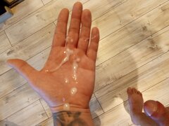 1000000983.jpg