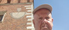 IMG_20250601_154445139.jpg