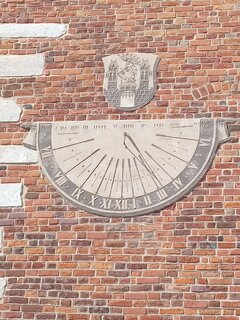 IMG_20250601_154345683.jpg