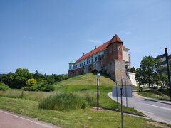 IMG_20250601_113956294.jpg