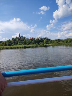 IMG_20250601_164818233.jpg