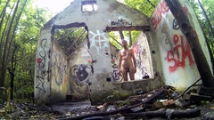 PARK ŚLĄSKI - ruiny 20250603_1349.mp4_snapshot_00.28_[2025.06.