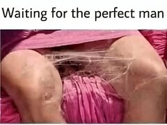 😎