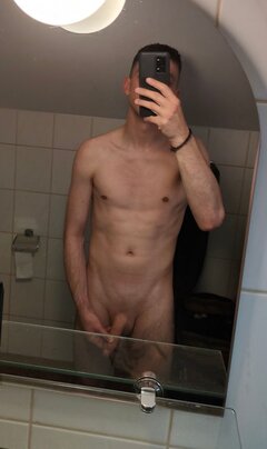 1000005150.jpg