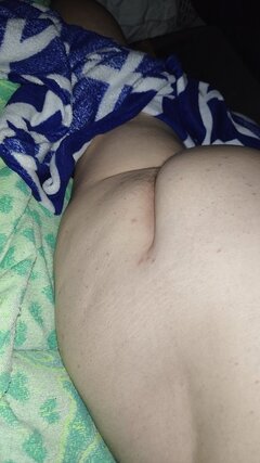 1000094438.jpg