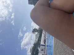 IMG_3257.jpeg