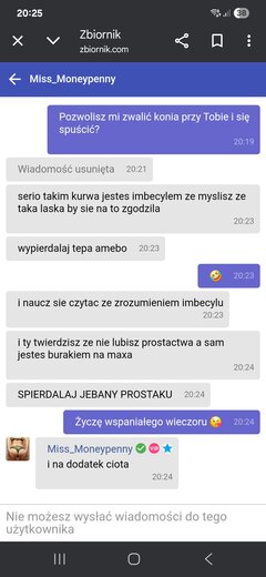 1000015935.jpg