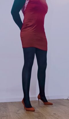 1000047856.jpg