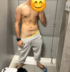 😊