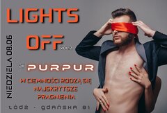 PLAKAT.jpg