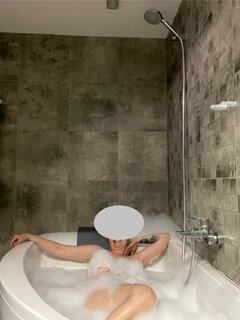 IMG_4995.jpeg