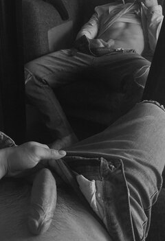 jeans1s.jpeg