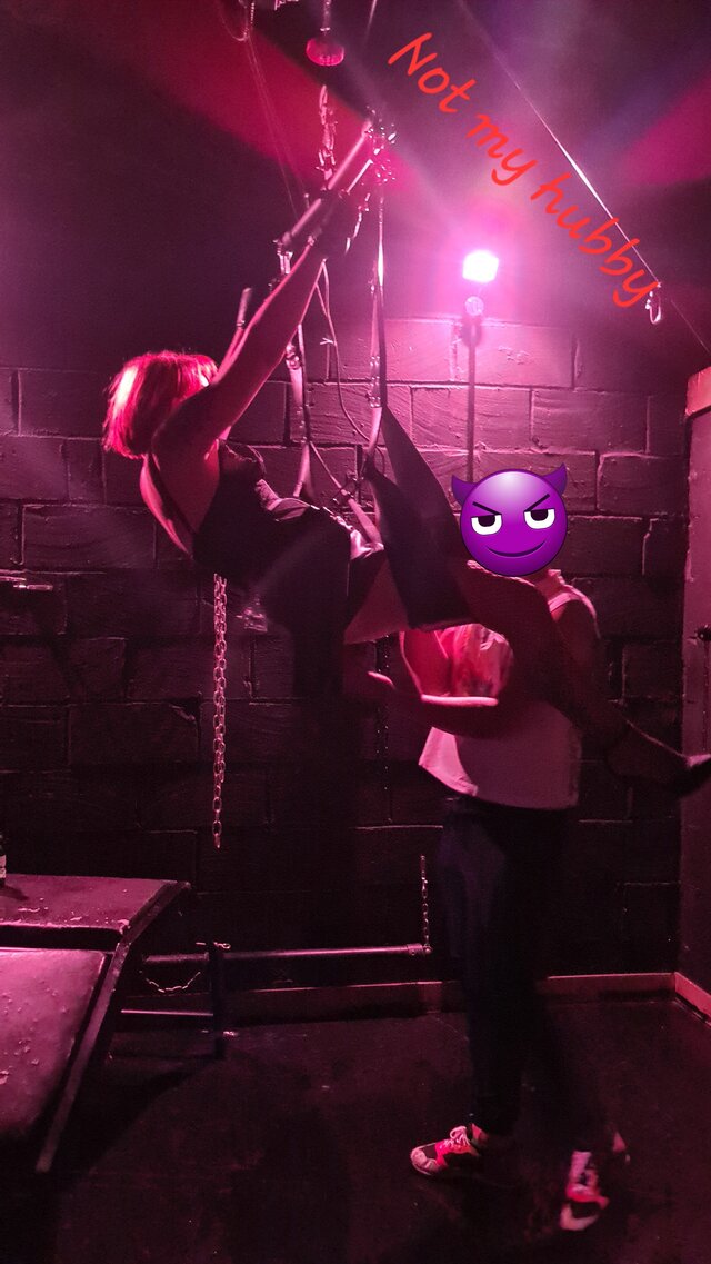 Polishcouple1980