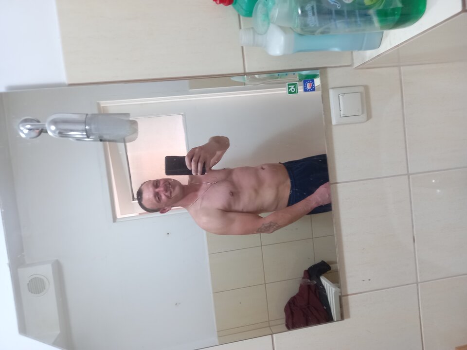 20250408_170227.jpg - Krystian3912