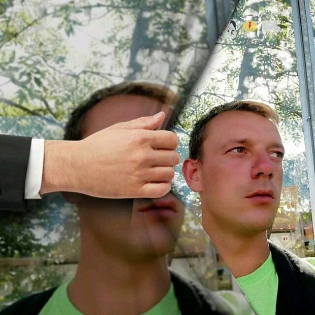 Krystian3912