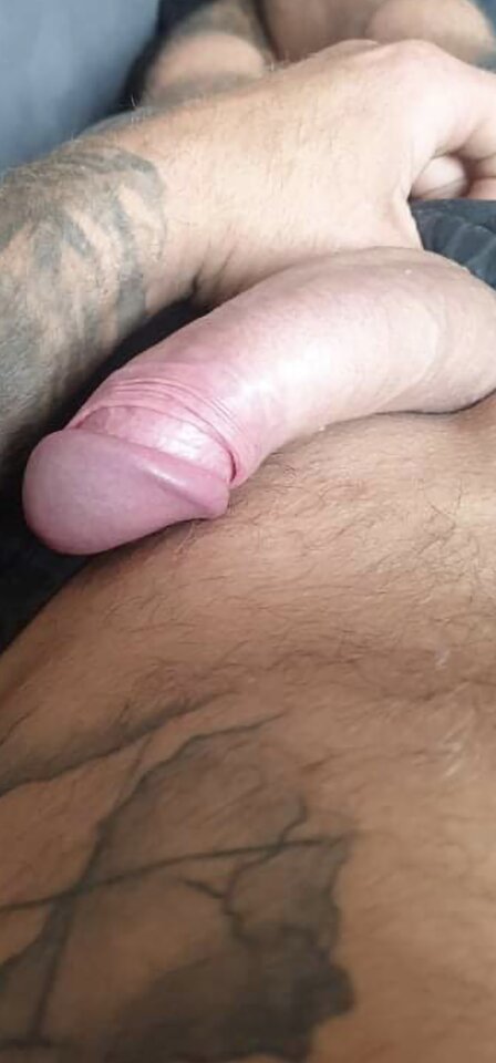 Screenshot_20250603_234048_Gallery.jpg - Stefan2110