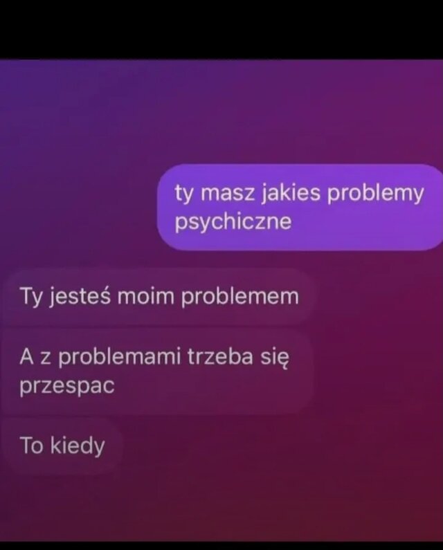 Nazielonejtrawce69