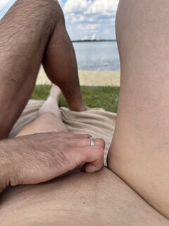 IMG_7636.jpeg