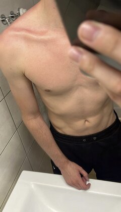 IMG_9363.jpeg