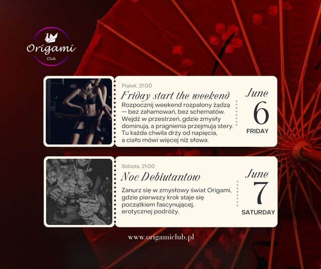 www.origamiclub.pl.jpg - Origamiclub
