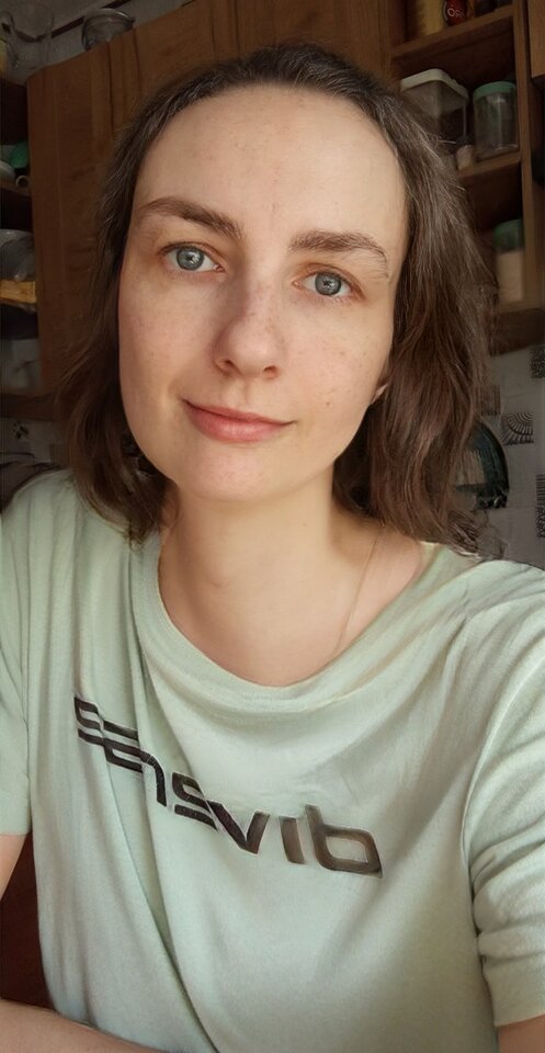 1000001512.jpg - PieknaMadziaXXX