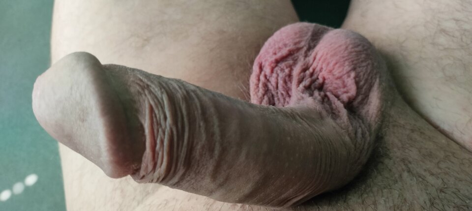 1000034301.jpg - szatan24