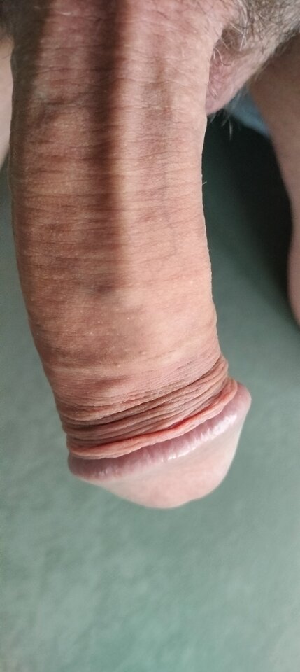 1000034302.jpg - szatan24