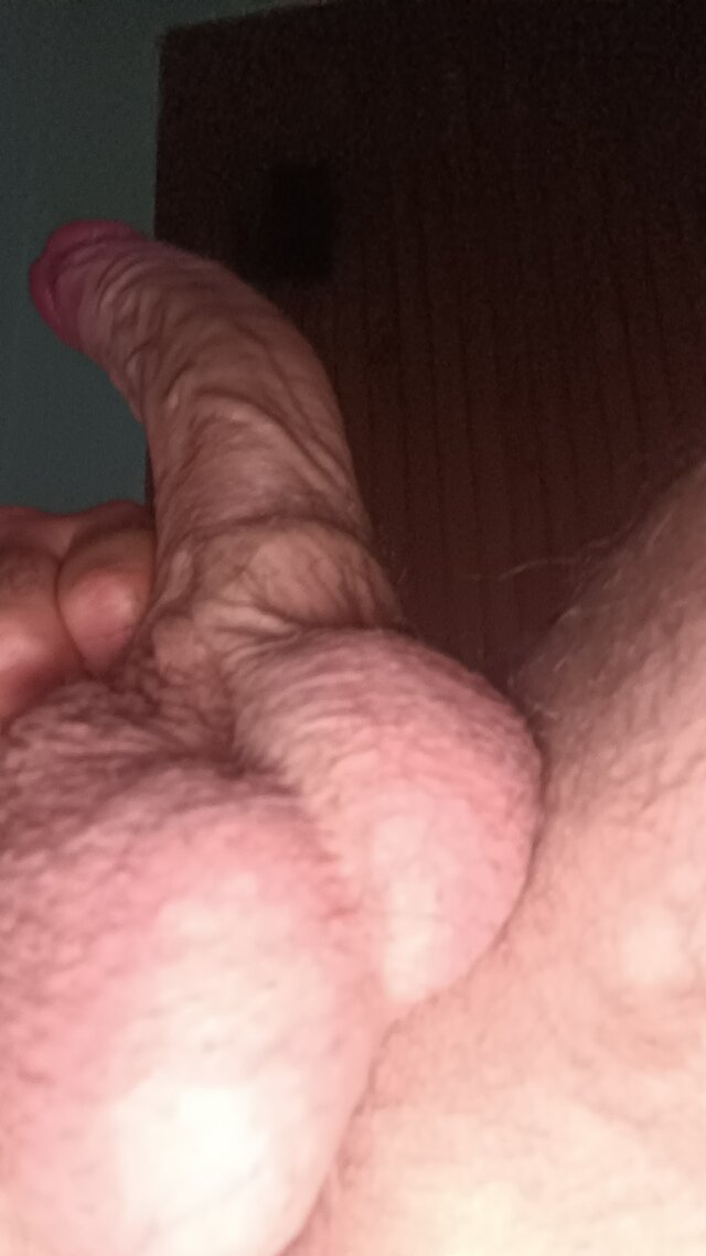 DonOrgazmo9310