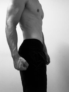 IMG_3872.jpeg