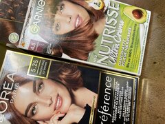 IMG_5410.jpeg