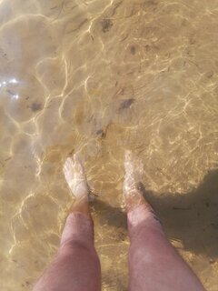 IMG_20250604_140647.jpg
