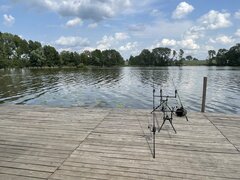 IMG_1929.jpeg