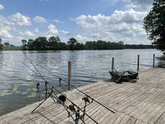 IMG_1931.jpeg