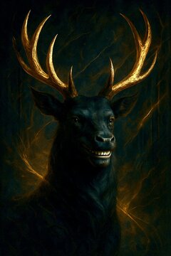 6C432E0D-7862-4F0C-83EB-6EEA58CF2BC8.jpeg