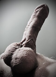 IMG_1349.jpeg