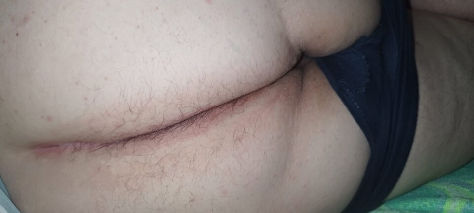 1000094716.jpg - Grubasekpas