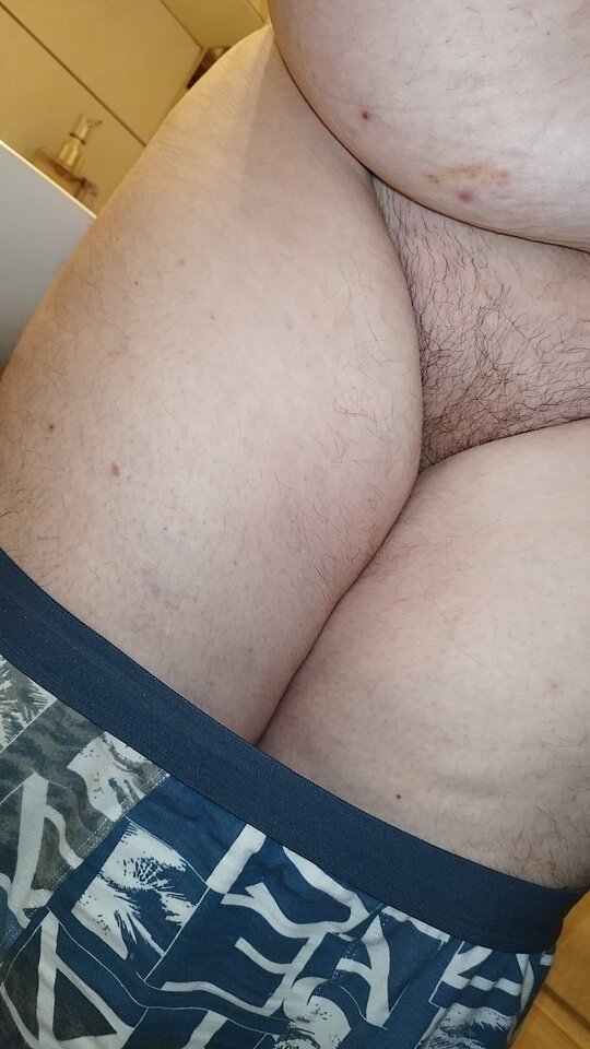 1000094718.jpg - Grubasekpas