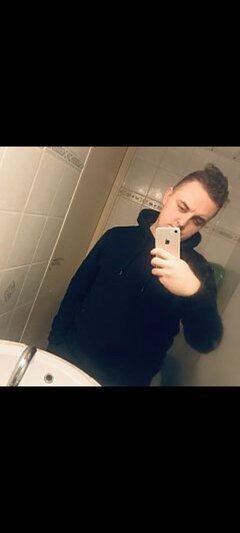 1000010953.jpg