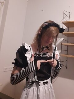 20231229_224505.jpg