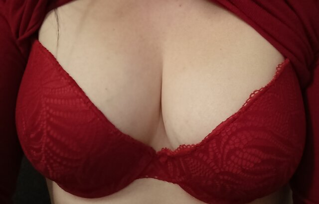 Hottie_94