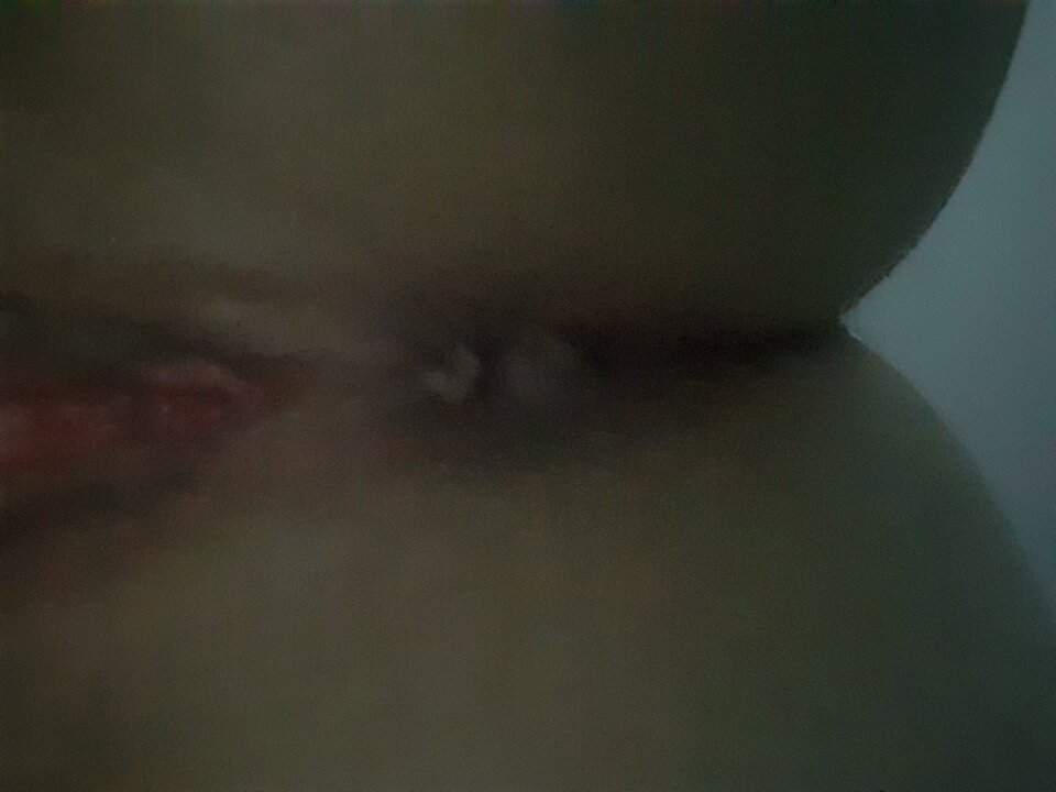 1000005959.jpeg - 1111234