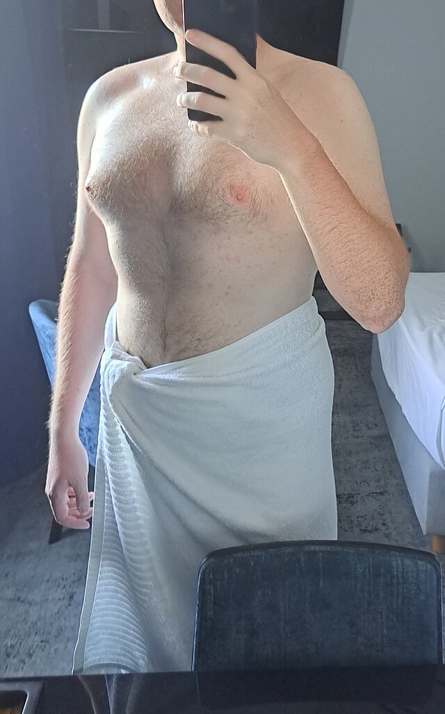 tig1