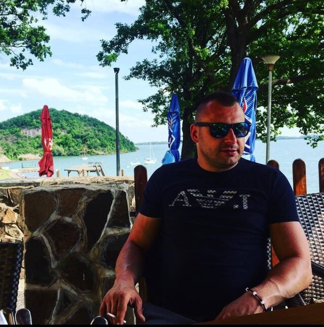 Artexbad