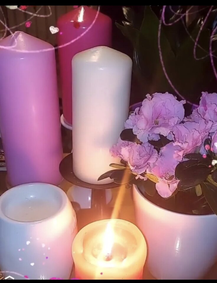 Screenshot_20250604_233055_Gallery.jpg - Puszystkaa